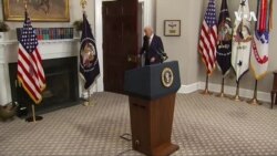 Etazini Entedi Enpòtasyon Petwòl ak Gaz La Risi 