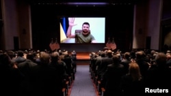 UKRAINE-CRISIS/USA-CONGRESS