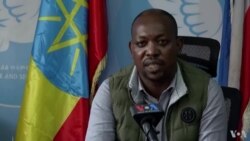 የጉራጌ ዞን በኮማንድ ፖስት እንዲመራ ተወሰነ 