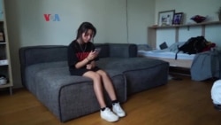  Penyimpanan Data Tiktok Kini Pindah ke Perusahaan AS Agar Bisa Terus Beroperasi