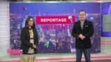 Reportase Weekend: Kawan Budaya New York Berkarya untuk Indonesia, Masjid Komunitas Indonesia jadi TPS di AS.