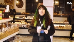 Türkiyədə bir il ərzində çörəyin qiyməti artıb.