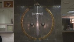 Пораките од САД за корупција го размрдаа правосудството