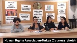 Parêzerên Garîbe Gezer