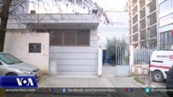 Tiranë, ekspertët komentojnë përhapjen e korrupsionit dhe masat ndaj tij