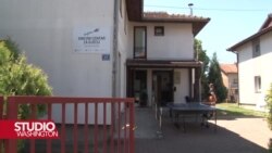 Povećan broj slučajeva pedofilije u entitetu Republika Srpska