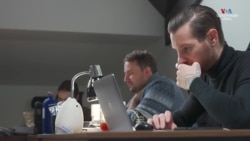 2022 թվականին լրատվամիջոցների ազատության ոլորտում համաշխարհային ռեկորդային անկում է գրանցվել
