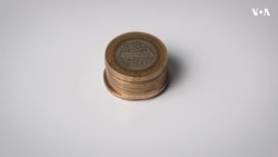 Türkiyədə lirənin istehsal dəyəri nə qədər artıb?