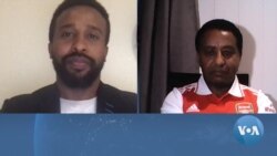 Biyyoonni Afrikaa Tapha Kubbaa Milaa Addunyaa Bara 2022 Irratti Gahumsa Agarsiisan, Jedhame