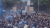 Warga Buenos Aires Turun ke Jalan Rayakan Kemenangan Argentina di Piala Dunia