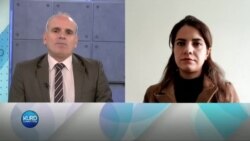 Hikûmeta Sûrî Çima Hêzên Xwe li Dora Minbicê Dicivîne?