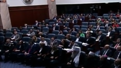 Пораки од шефот на државата на крајот од 2022