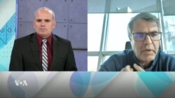 Opozîsyona Tirkîyê Dikare bi Esad re Peywendîyan Çêke?