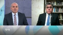 Erdogan Çima Dixwaze bi Esad re Hevdîtinê Bike?