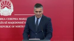 Онишенко остана без македонско државјанство. Ќе има ли одговорност? 