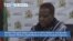 VOA60 Africa - Cholera outbreak in Malawi has claimed 750 lives