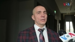 Методи Хаџи-Јанев: Една од можните цели со дојавите за бомби е истоштување или следење на оперативните служби