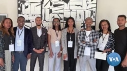 ርህራሄ የታከለበት የትምህርት አሰጣጥ እና ሰውኛ ክህሎት