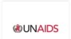 Majalisar Dinkin Duniya kan cutar kanjamau (UNAIDS) 