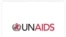 Majalisar Dinkin Duniya kan cutar kanjamau (UNAIDS) 