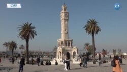 Enflasyon Düştü Hayat Pahalılığı Bitti mi?