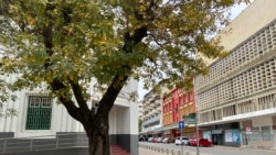 Emissão Vespertina 28 Dez 2022: Rapto de empresários pode retrair investimentos em Moçambique 