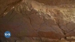 Baalee Bahaa Keessatti Hanqinni Bu’ura Misoomaa Carraa Tuurizimii Duubatti Harkise Jedhame 