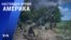 «Настоящее время. Америка» – 7 июня 2022 