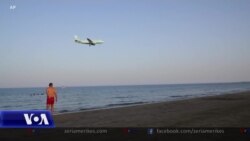 Lufta në Ukrainë, Qipro vuan mungesën e turistëve