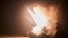 Система ATACMS під час навчань США та Південної Кореї, 6 червня 2022. The Defense Ministry/Yonhap/REUTERS