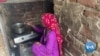 In India, Soaring Prices of Cooking Gas Reverse Gains in Tackling Deadly Kitchen Smoke 