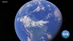 በዋግ ኅምራ ብሔረሰብ በዝናብና መኖ እጥረት ከ20 ሺህ በላይ እንስሳት ሞተዋል
