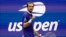 Russia's Daniil Medvedev, shown here during the men's singles final of the U.S. Open tennis championships, will be able to defend his title as Russian and Belarusian players will be allowed to compete in the tournament. 