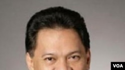 Menteri Keuangan Agus Martowardojo, lebih kawatir dengan kecenderungan terus meningkatnya konsumsi BBM bersubsidi dibanding harga minyak dunia.