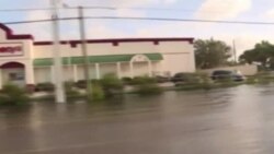 Македонци од Флорида: Како беше, добро минавме