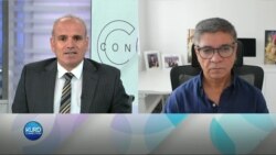 Rewşa Sîyasî li Brîtanya Piştî Mirina Şahjin Elizabeth 