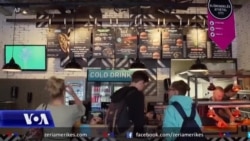 Hungari, bizneset përballë frikës për falimentim mes faturash ‘të kripura’ të energjisë