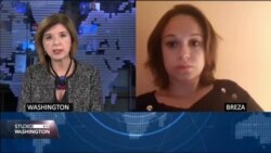 DALIDA KOZLIĆ: Novac ne dolazi u skloništa za pse