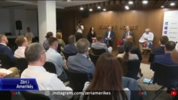 Instituti i Shkencave: Qeveria të heqë dorë nga amnistia fiskale dhe penale