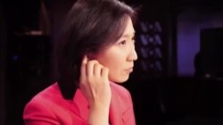 海峡论谈：佩洛西议长再传访台引发美中紧张 拜习十日内通话?