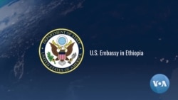 ማይክ ሃመር በኢትዮጵያ ሰላም እንዲመጣ አሳሰቡ 