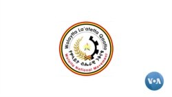 የደቡብ ክልል አደረጃጀት ዙሪያ የቀረበው ሰነድ ተቃውሞ ገጠመው 