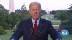  US Kills al-Qaida Leader in Afghanistan