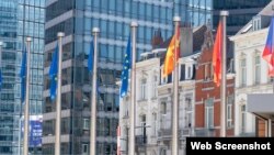 Банкарскиот сектор предупредува на можна рецесија и зголемување на каматните стапки 