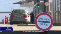 Kosovë, zbatimi i reciprocitetit për dokumente identifikimi me Serbinë