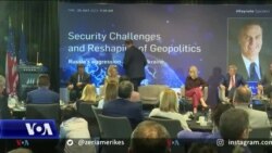 Sulmet kibernetike, rrezik në rritje pas sulmit rus në Ukrainë 