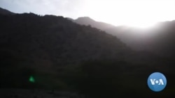 የአፋር ተፈናቃዮች ወደ ቀያቸው እየተመለሱ መሆኑን ተመድ ገለፀ 