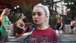 Türkiyədə qəbul imtahanı sualları oğurlanıb