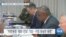 [VOA 뉴스] “미한 국방장관 회담…‘준비태세·확장억제’ 강조”