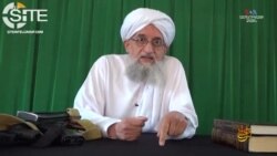 Ոչնչացվել է ալ Քաիդայի առաջնորդը` աշխարհի թիվ մեկ ահաբեկիչը
